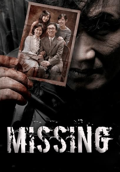 Missing