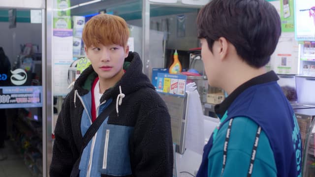 S01:E11 - Episode 11