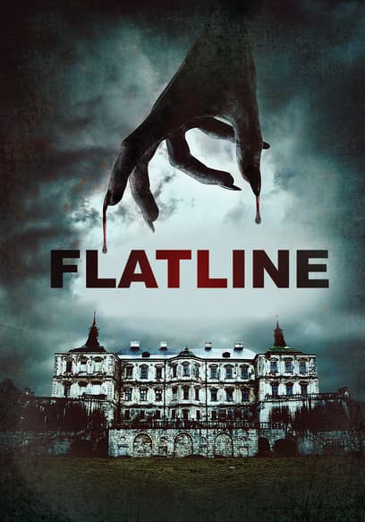 Flatline