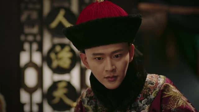 S01:E69 - Episode 69