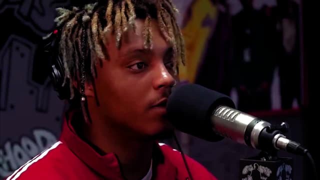 S01:E03 - A XXXTentacion Story