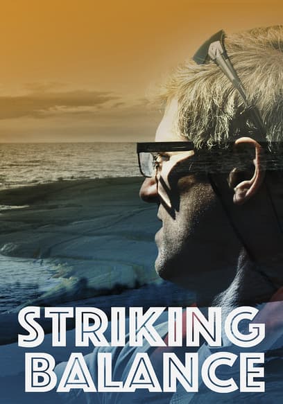 S02:E01 - Tsa Tue Biosphere Reserve