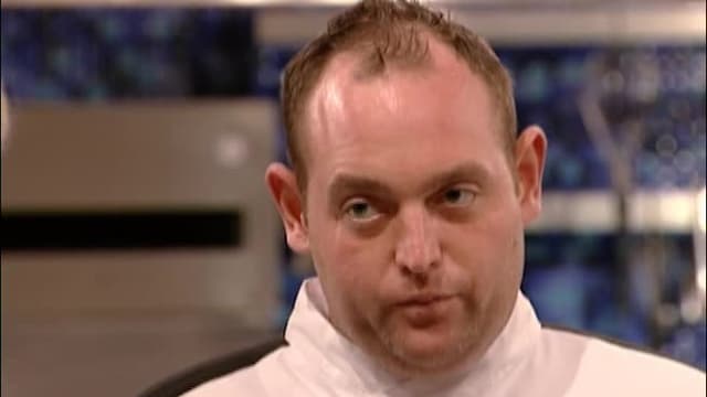 T02:C08 - S02:E08 - Día Ocho