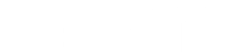 The United States of Detroit