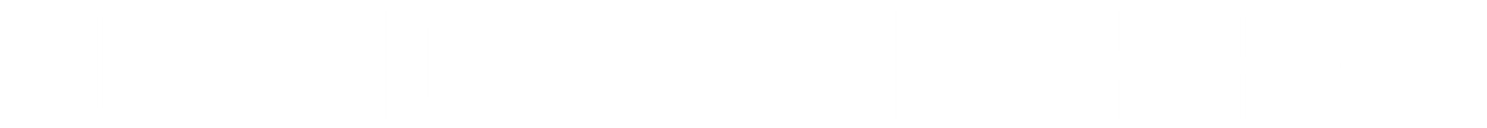 Hector & the Search for Happiness