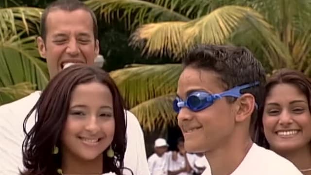 T01:C220 - S01:E220 - Episodio 220