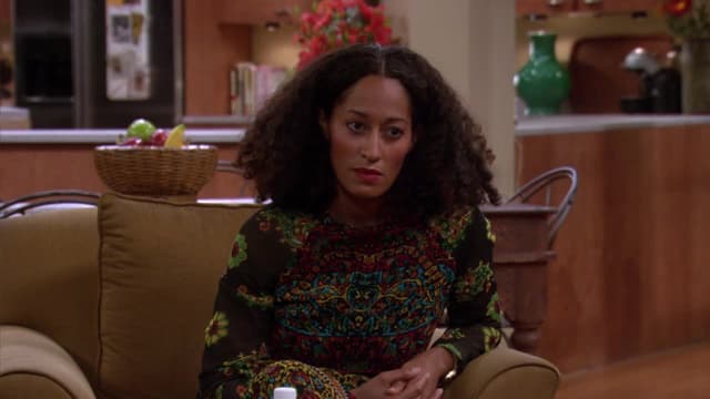 S03:E04 - Star Craving Mad