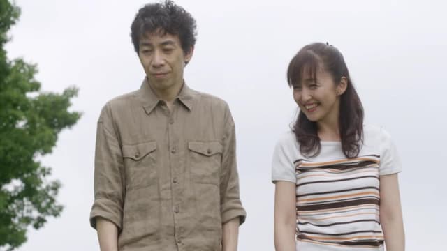 S01:E13 - Sword of Victory