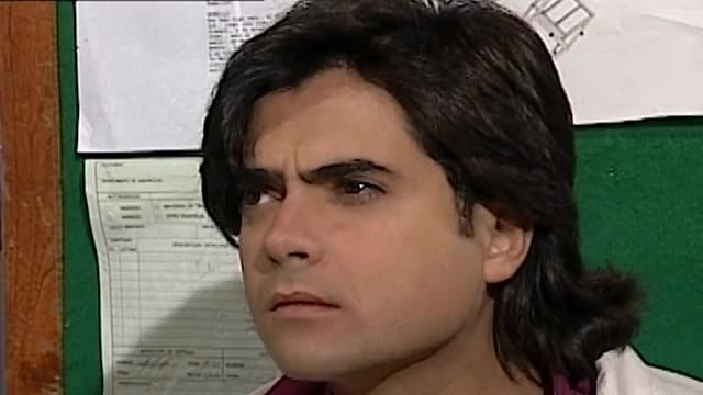 T01:C86 - S01:E86 - Capítulo 86
