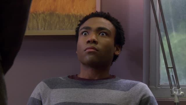 S02:E16 - Intermediate Documentary Filmmaking