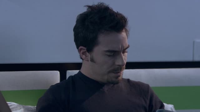 S01:E117 - No Hay Que Ganar Una Batalla...sino La Guerra!