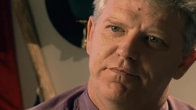 S02:E29 - Misión mortal