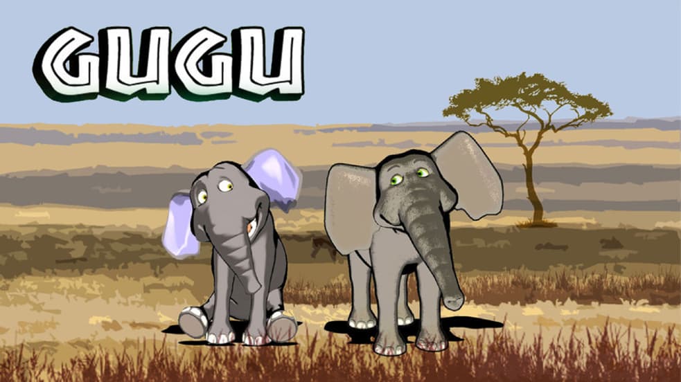 Watch Gugu Stream en línea | Tubi TV Gratis