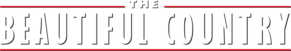 The Beautiful Country