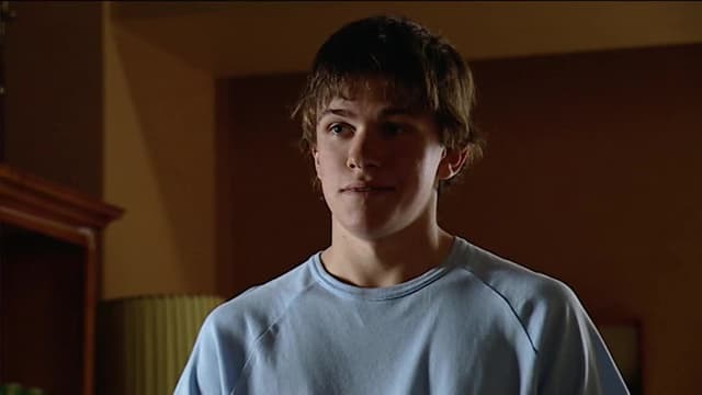 S01:E14 - Bright Sparks