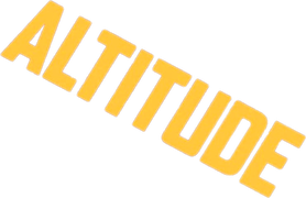 Altitude (Español)