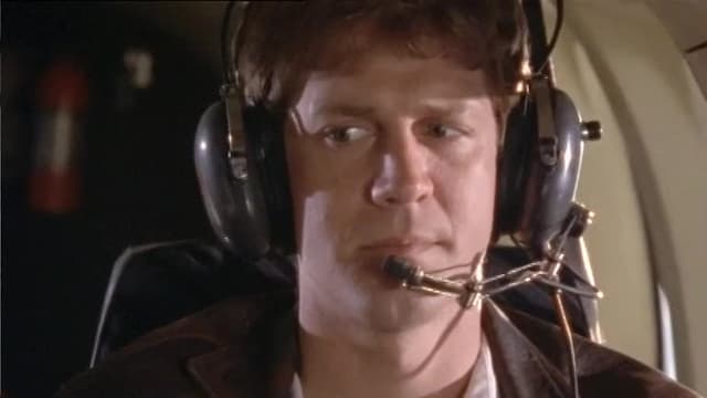 S01:E04 - It Only Takes One