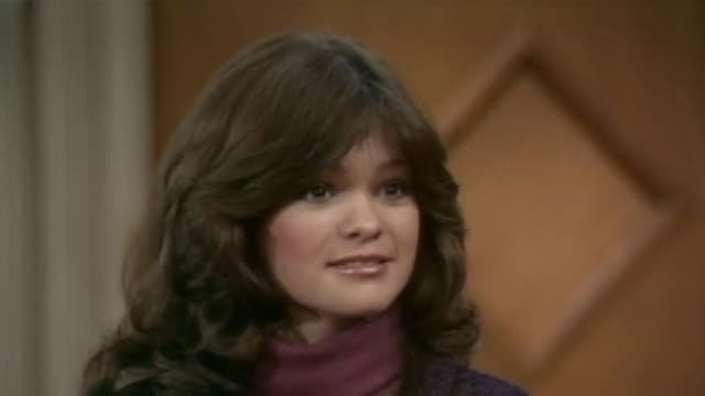 S05:E509 - A Little Larceny