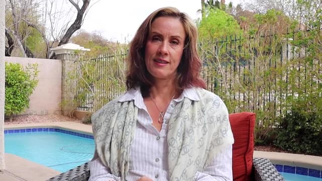 S01:E03 - Overcoming