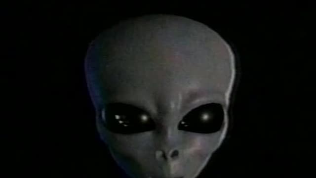 S03:E11 - Flights Over Area 51: American Experiments or Alien Aircraft?