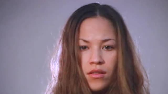 S01:E12 - Episodio 12