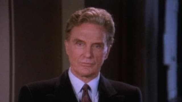 S01:E08 - Episodio 8