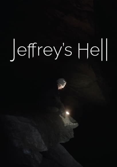 Jeffrey's Hell