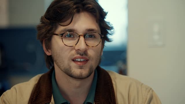 S03:E06 - Wife Killer or Medically Insane?