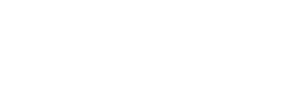 The Bestowal