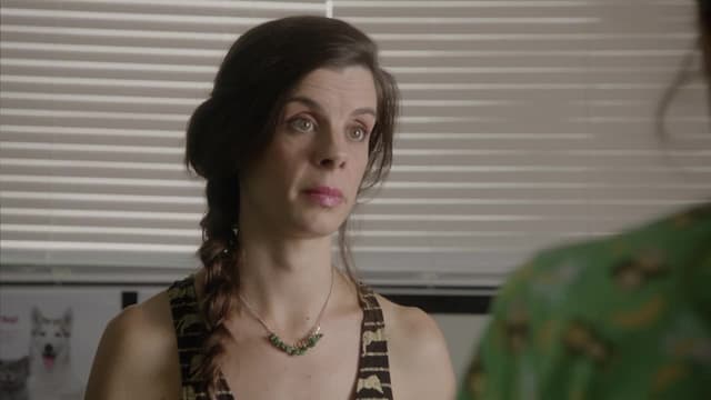 S01:E06 - 2CatShaPurr