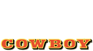 Cowboy