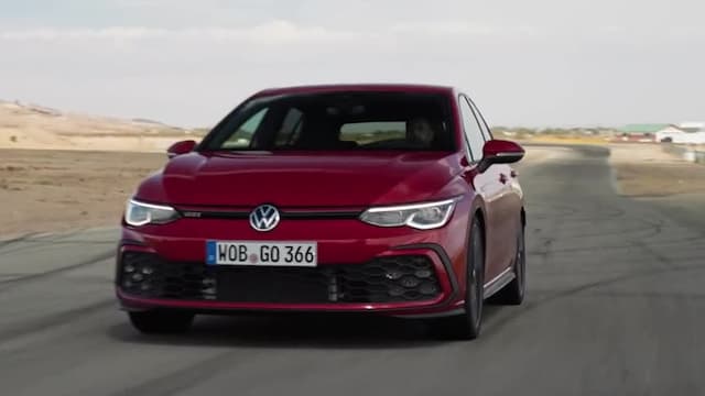 S01:E04 - ICONS With Jason Cammisa | 2022 Toyota GR86 Full Review Featuring Mk8 VW GTI and ND2 Miata