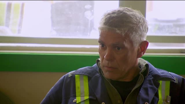 S02:E02 - In for a Penny, in for a Pound