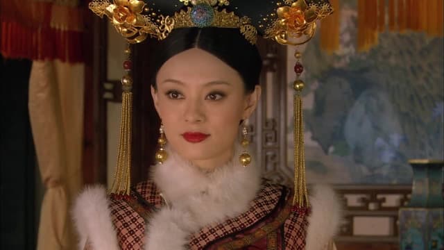 S01:E61 - Episode 61