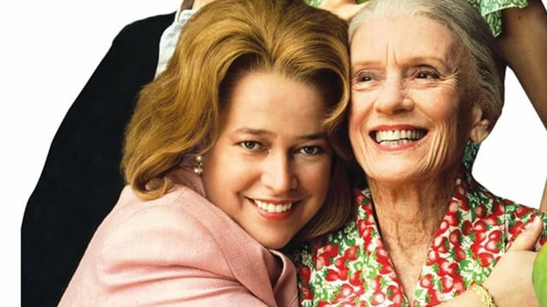 Watch Fried Green Tomatoes (1991) - Free Movies | Tubi