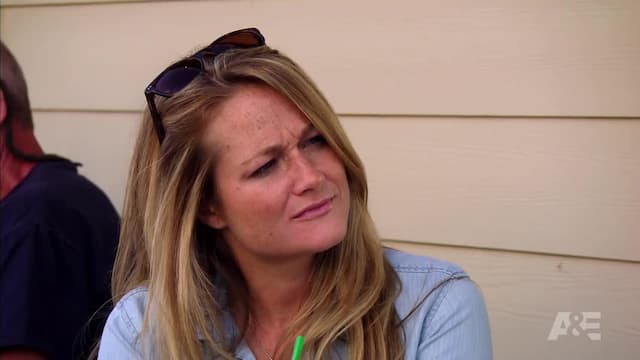 S03:E01 - Wedding Bliss & Big Papi Hits