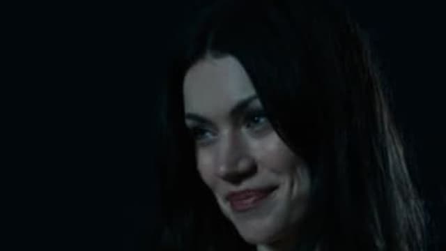 S01:E02 - Episode 2