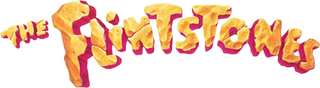 The Flintstones
