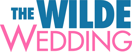 The Wilde Wedding