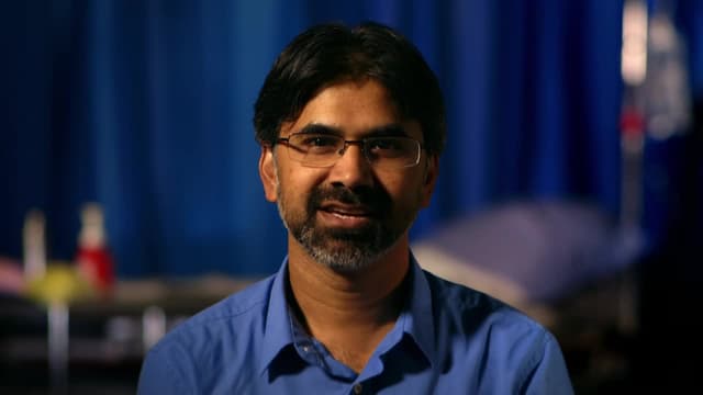 T05:C14 - S05:E14 - Family Matters