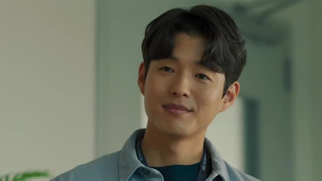 S01:E10 - Episodio 10