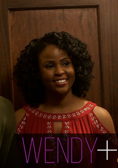 S01:E08 - Season Finale poster