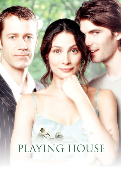 Playing House