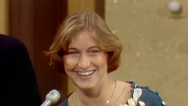 S1980:E181 - Episode 181