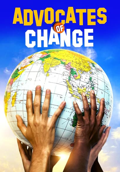 S01:E05 - Episode Five