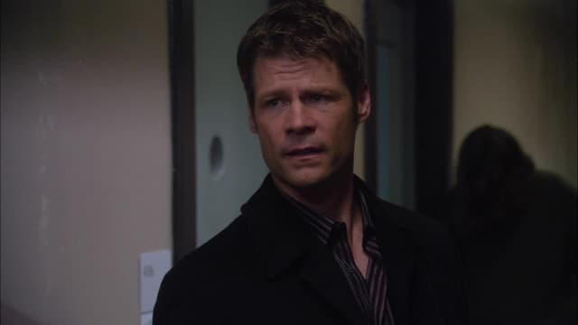 S04:E34 - Fear Itself