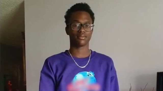 S02:É01 - S02:E01 - The Classmate Killer