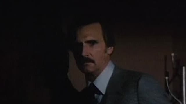 S06:E02 - A Cry for Justice: Part 2