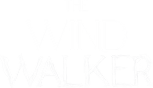 The Wind Walker