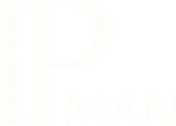 Ip Man (English Dub)